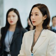 Nae nampyeongwa gyeolhonhaejwo - galeria zdjęć - filmweb
