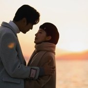 Nae nampyeongwa gyeolhonhaejwo - galeria zdjęć - filmweb