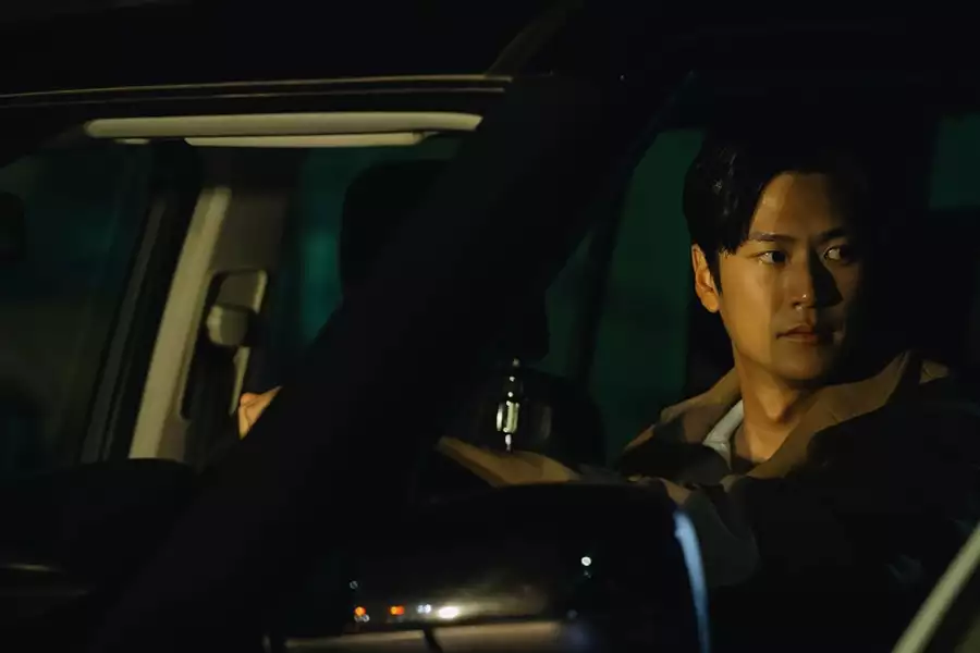 Nae nampyeongwa gyeolhonhaejwo - galeria zdjęć - filmweb