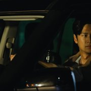 Nae nampyeongwa gyeolhonhaejwo - galeria zdjęć - filmweb