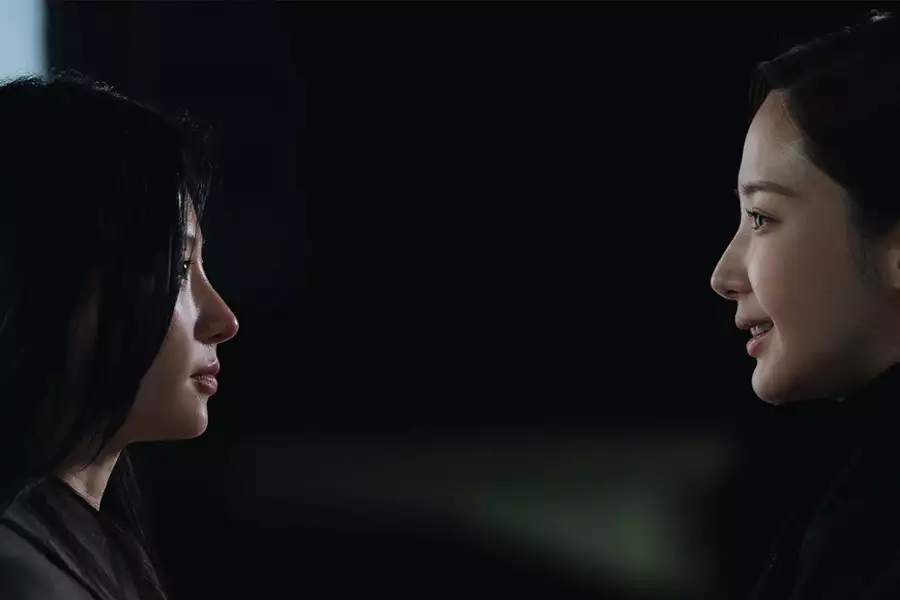 Nae nampyeongwa gyeolhonhaejwo - galeria zdjęć - filmweb