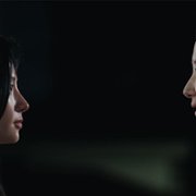 Nae nampyeongwa gyeolhonhaejwo - galeria zdjęć - filmweb