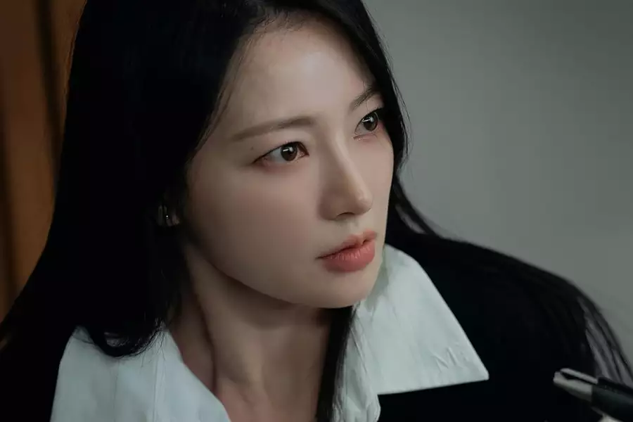 Nae nampyeongwa gyeolhonhaejwo - galeria zdjęć - filmweb