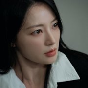 Nae nampyeongwa gyeolhonhaejwo - galeria zdjęć - filmweb