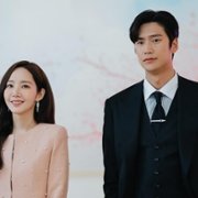 Nae nampyeongwa gyeolhonhaejwo - galeria zdjęć - filmweb