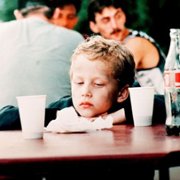 Daleko od siebie - galeria zdjęć - filmweb