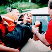 Daleko od siebie - galeria zdjęć - filmweb