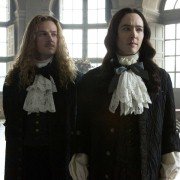 Versailles - galeria zdjęć - filmweb