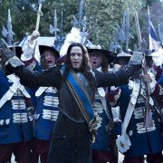 Versailles - galeria zdjęć - filmweb