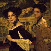 Versailles - galeria zdjęć - filmweb