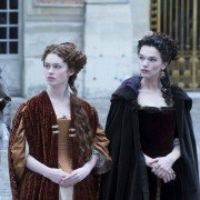 Versailles - galeria zdjęć - filmweb