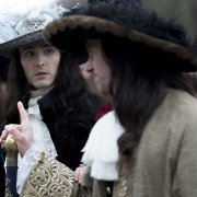 Versailles - galeria zdjęć - filmweb