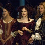 Versailles - galeria zdjęć - filmweb