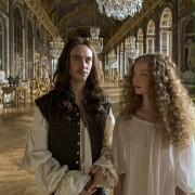 Versailles - galeria zdjęć - filmweb
