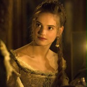 Henriette