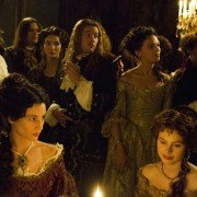 Versailles - galeria zdjęć - filmweb