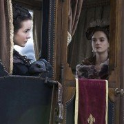 Versailles - galeria zdjęć - filmweb