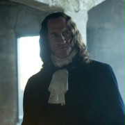 Bontemps