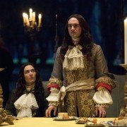 Versailles - galeria zdjęć - filmweb