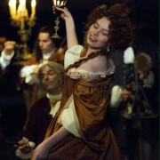 Louise De La Valliere