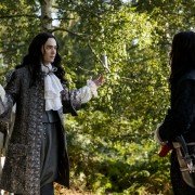 Versailles - galeria zdjęć - filmweb