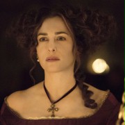 Beatrice