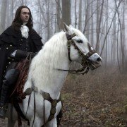 Versailles - galeria zdjęć - filmweb