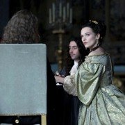 Versailles - galeria zdjęć - filmweb