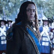 Versailles - galeria zdjęć - filmweb