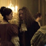 Versailles - galeria zdjęć - filmweb