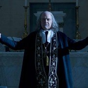 Versailles - galeria zdjęć - filmweb