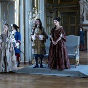 Versailles - galeria zdjęć - filmweb