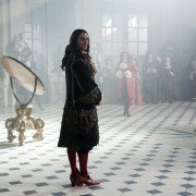 Versailles - galeria zdjęć - filmweb