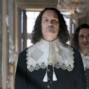 Versailles - galeria zdjęć - filmweb