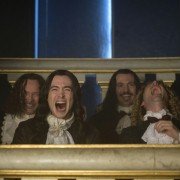 Versailles - galeria zdjęć - filmweb