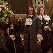 Versailles - galeria zdjęć - filmweb