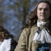 Versailles - galeria zdjęć - filmweb