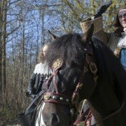 Versailles - galeria zdjęć - filmweb