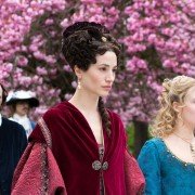 Versailles - galeria zdjęć - filmweb