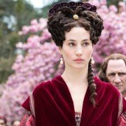 Versailles - galeria zdjęć - filmweb