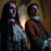 Versailles - galeria zdjęć - filmweb