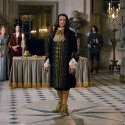 Versailles - galeria zdjęć - filmweb