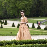 Versailles - galeria zdjęć - filmweb