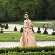 Maintenon / Scarron / Francoise de Maintenon