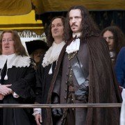 Versailles - galeria zdjęć - filmweb