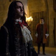 Versailles - galeria zdjęć - filmweb