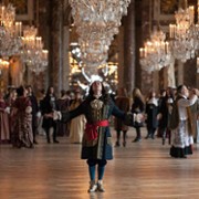 Versailles - galeria zdjęć - filmweb