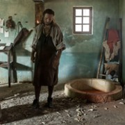 Wersal. Prawo krwi - galeria zdjęć - filmweb