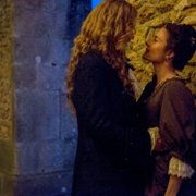 Versailles - galeria zdjęć - filmweb