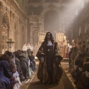 Versailles - galeria zdjęć - filmweb